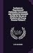 Lectures on Experimental Philosophy, Astronomy, and Chemistry; Intended Chiefly for the use of Students and Young Persons Volume 2