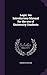 Logic. An Introductory Manual for the use of University Students