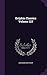 Delphin Classics Volume 123