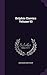 Delphin Classics Volume 93