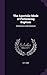 The Apostolic Mode of Perfo...