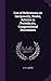 List of References on Reciprocity, Books, Articles in Periodi... by Appleton P.C. Griffin