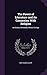 The Power of Literature and its Connexion With Religion: An Oration, Delivered at Bristol College