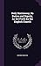 Holy Matrimony, Its Duties and Dignity, As Set Forth by the E... by Edward Strachey