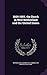 1609-1909. the Dutch in New Netherland and the United States