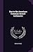 Key to the American Common-School Arithmetic by Rufus Putnam
