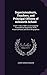 Superintendents, Teachers, and Principal Officers of Ackworth... by Joseph Spence Hodgson