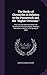 The Books of Chronicles in Relation to the Pentateuch and the "Higher Criticism.": Five Lectures Delivered Before the "Society for Promoting Higher Religious Education" at Wells, in the Spring of 1892
