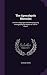 The Apocalyptic Histories: ...