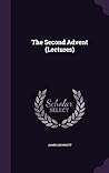 The Second Advent (Lectures)