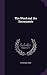 The Word and the Sacraments