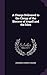A Charge Delivered to the Clergy of the Diocese of Argyll and... by James Robert Alexander Chin...