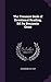 The Treasure Book of Devotional Reading, Ed. by Benjamin Orme