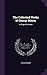 The Collected Works of George Moore: In Single Strictness