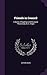Friends in Council: A Series of Readings and Discourse Thereon [By Sir A. Helps]
