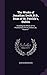 The Works of Jonathan Swift, D.D., Dean of St. Patrick's, Dublin: Including the Whole of His Posthumous Pieces, Letters, &c, Volume 1