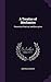 A Treatise of Mechanics: Theoretical, Practical, and Descriptive