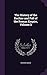 The History of the Decline and Fall of the Roman Empire, Volume 2