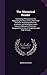 The Rhetorical Reader: Consisting of Instructions for Regulating the Voice, With a Rhetorical Notation, Illustrating Inflection, Emphasis, and ... for the Use of Academies and High-Schools