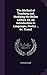 The Method of Teaching and Studying the Belles Lettres, Or, an Introduction to Languages, Poetry ... &c. Transl