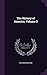 The History of America, Volume 3