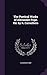 The Poetical Works of Alexander Pope. Ed. by R. Carruthers