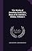 The Works of Jonathan Swift, D.D., Dean of St. Patrick's, Dublin, Volume 1