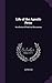 Life of the Apostle Peter: ...