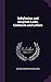 Babylonian and Assyrian Laws, Contracts and Letters