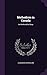 Methodism in Canada: Its Wo...
