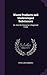 Waste Products and Undeveloped Substances: Or, Hints for Enterprise in Neglected Fields