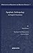 Apophatic Anthropology: An ...