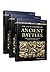 The Encyclopedia of Ancient Battles, 3 Volume Set by Michael Whitby