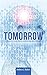 Tomorrow