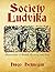Society Ludvika: Separatists of Smith, Sorcery, and Sea