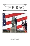 The Rag