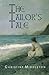 The Tailor's Tale