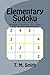 Elementary Sudoku: An Intro...
