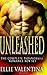 Unleashed - The Complete 6 Book Shapeshifter Romance Collection