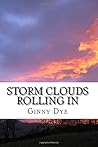Storm Clouds Roll...