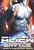 The Euthenian Battle: A Scifi Alien Romance Box Set (Alien Battle)