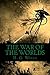 The War of the Worlds