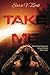 Take Me
