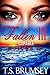 Fallen III (Capable Volume II)