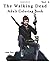 The Walking Dead: Adult Coloring Book: Coloring Book Series (Vol.1): (Adult Coloring Book Series) (Volume 1)