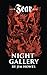 Night Gallery