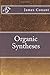 Organic Syntheses