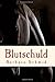 Blutschuld