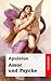Amor und Psyche (German Edition)