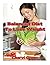 Balanced Diet To Lose Weight by Cheryl Green